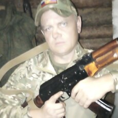 Тимур