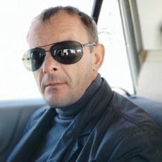 Максим