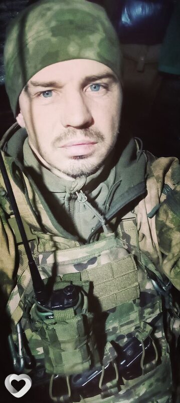 Артемий