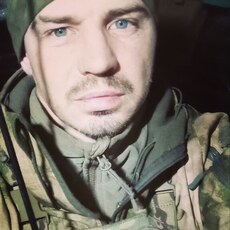 Артемий