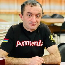 Максим