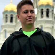 Мирон