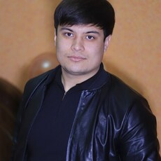 Назар