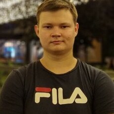 Сергей
