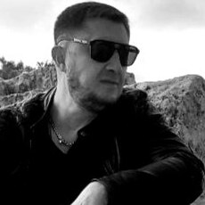 Евгений