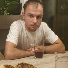 Боря