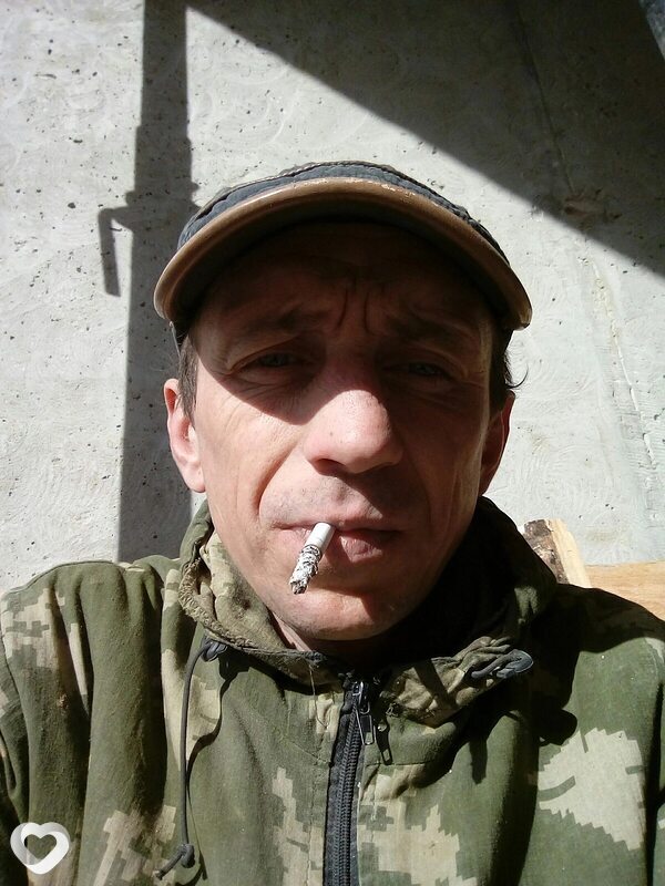 Юра