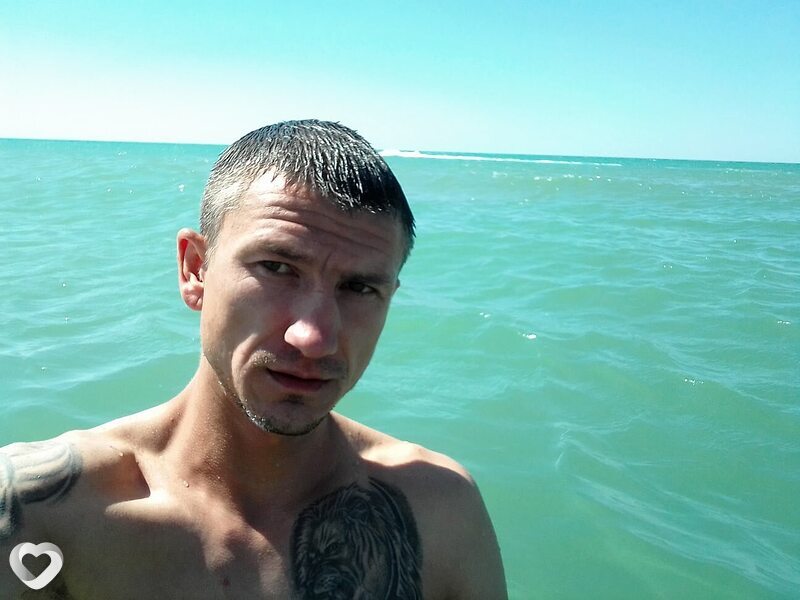 Глеб