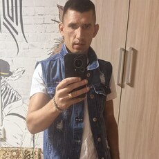 Владимир