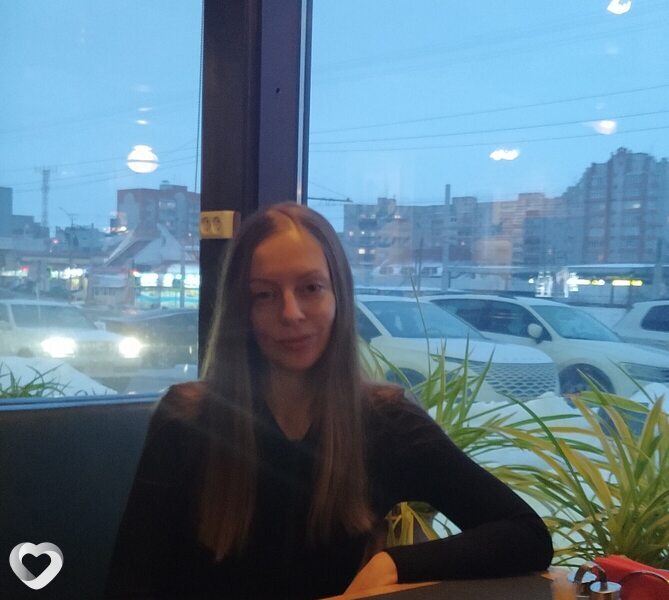 Фаина