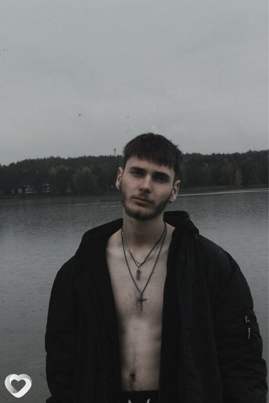 Лев