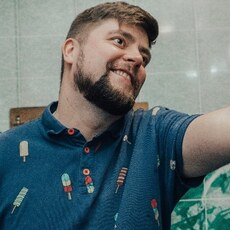 Виссарион