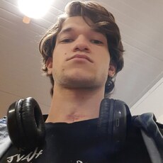 Женя