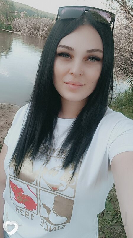 Лара
