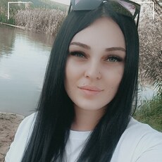 Виолетта