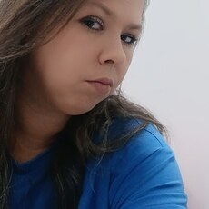 Сеня