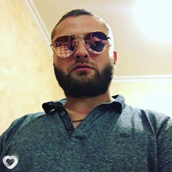 Михаил