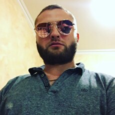 Михаил