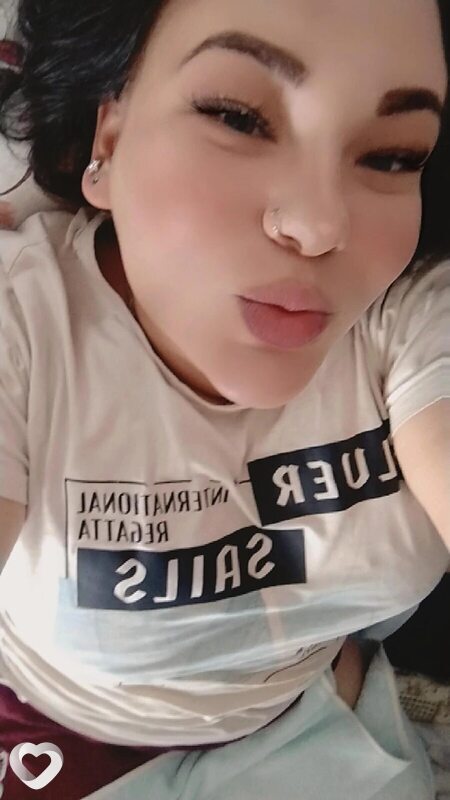 Лиля