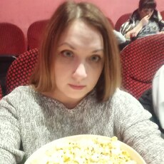 Снежа