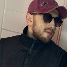 Денис