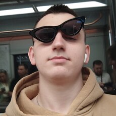 Игорь