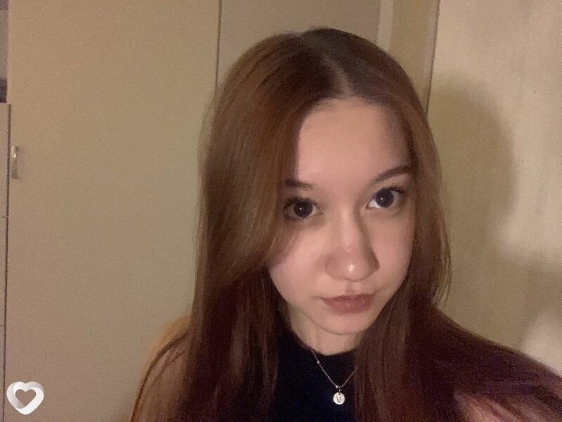 Евгения