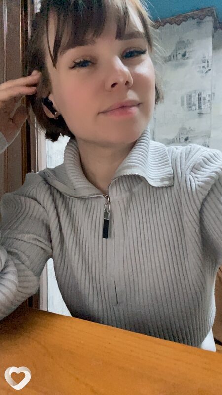 Инесса