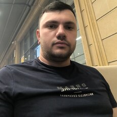 Гена