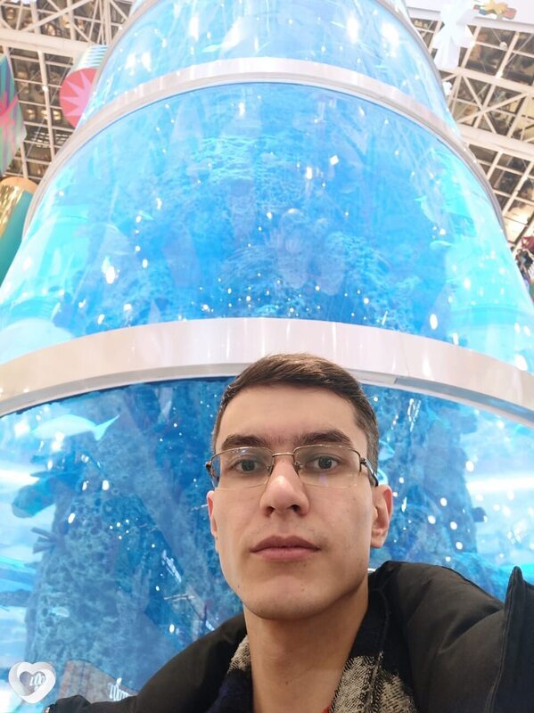 Святослав