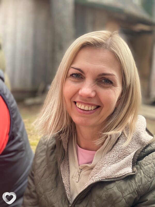 Ева
