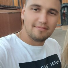 Олеж