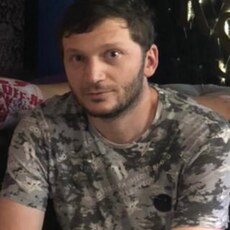 Афаня