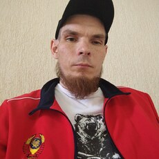 Игорь