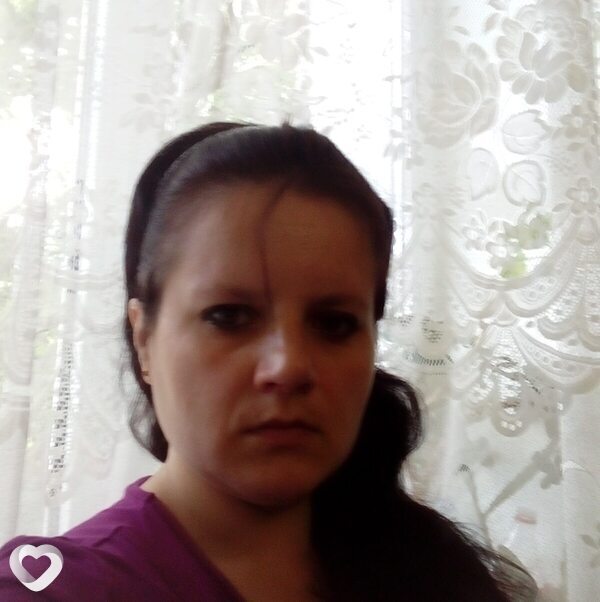 Жанна