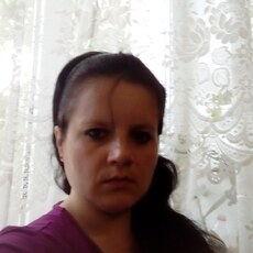 Лида