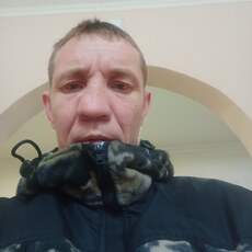 Адриан