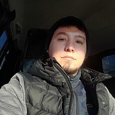 Владимир