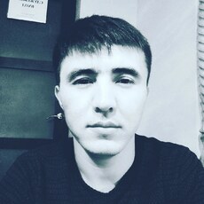Давид