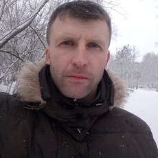 Марик