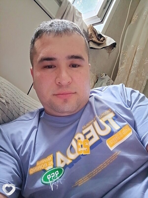 Юлиан