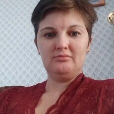 Ника
