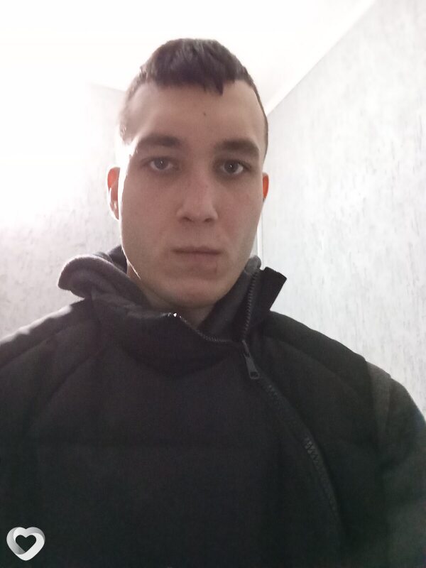 Адриан
