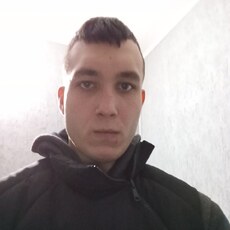 Адриан