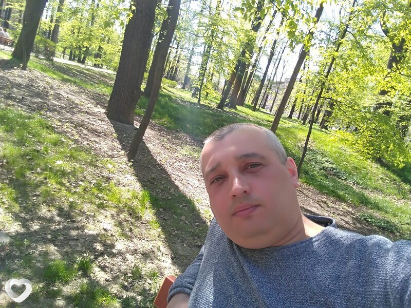 Семён
