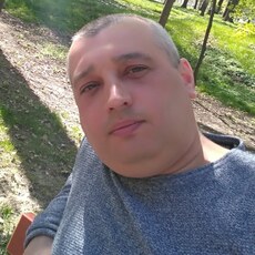 Семён