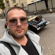 Матвей