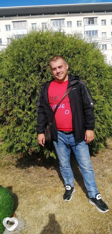 Филипп