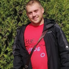 Филипп