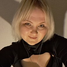 Эвелина
